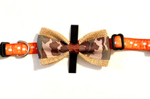 Load image into Gallery viewer, Dog Bow Ties   BTIE   (Click for more designs)