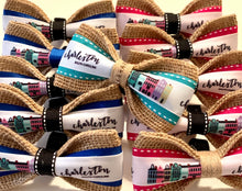 Load image into Gallery viewer, Dog Bow Ties   BTIE   (Click for more designs)