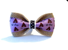 Load image into Gallery viewer, Dog Bow Ties   BTIE   (Click for more designs)