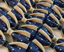Load image into Gallery viewer, Dog Bow Ties   BTIE   (Click for more designs)