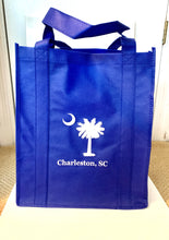 Load image into Gallery viewer, Charleston, SC can Koozies
